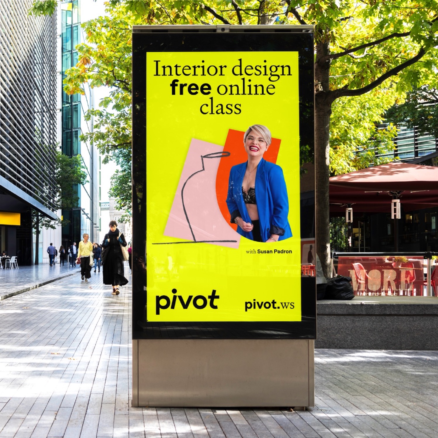 Pivot������ѵѧУƷ���Ӿ�<a href=http://m.biwataku.com/ target=_blank class=infotextkey>18luck����ȫվ</a>