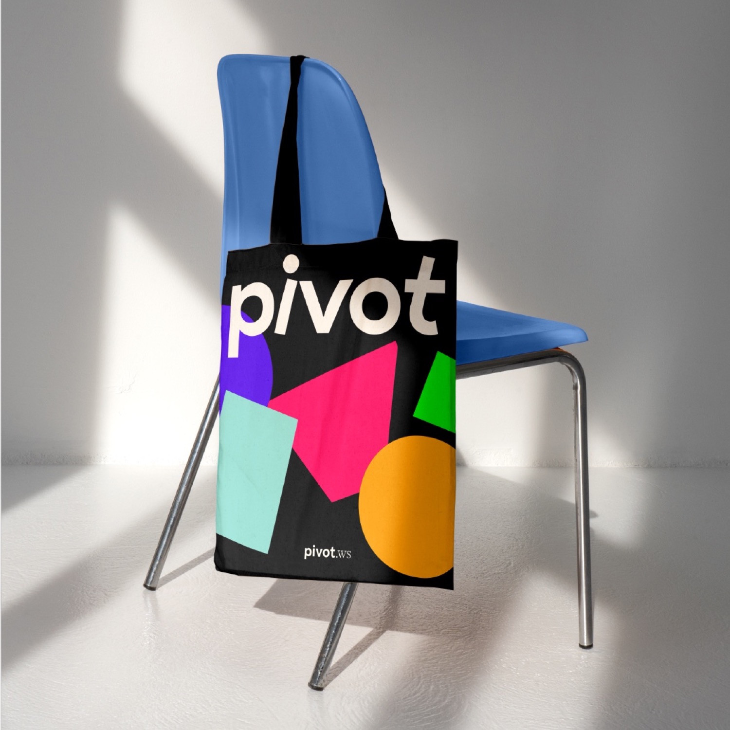 Pivot������ѵѧУƷ���Ӿ�<a href=http://m.biwataku.com/ target=_blank class=infotextkey>18luck����ȫվ</a>