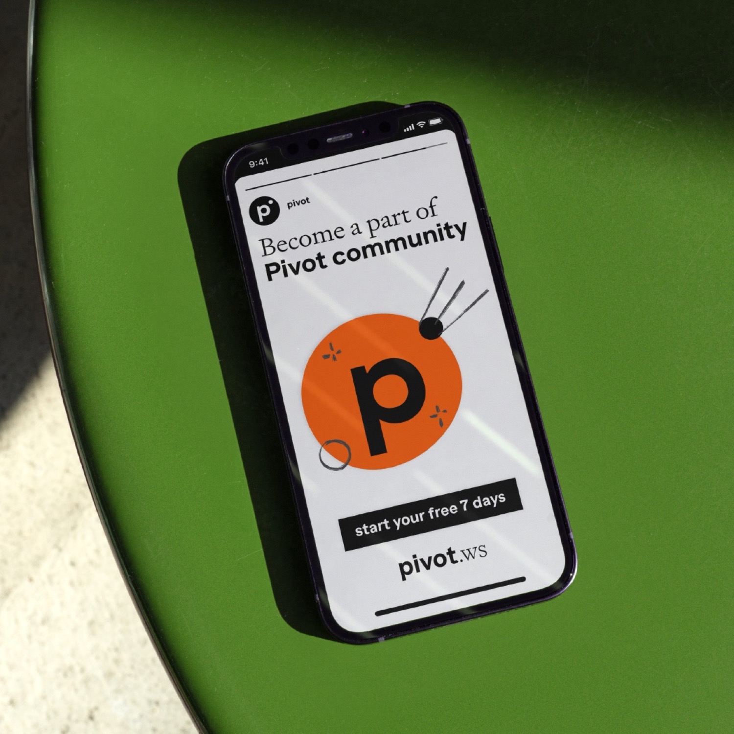 Pivot������ѵѧУƷ���Ӿ�<a href=http://m.biwataku.com/ target=_blank class=infotextkey>18luck����ȫվ</a>