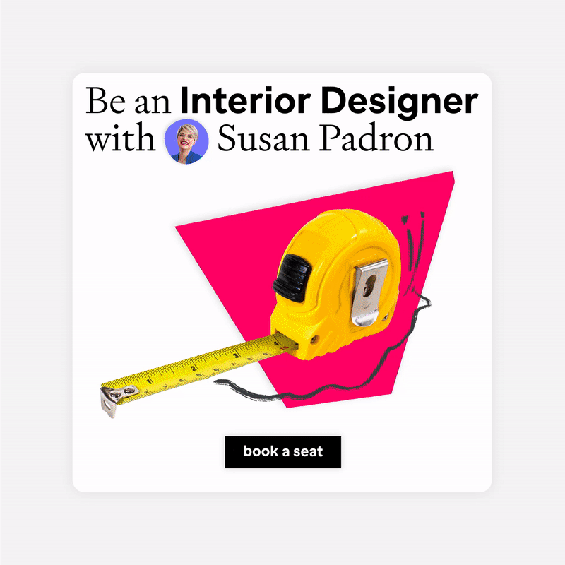 Pivot������ѵѧУƷ���Ӿ�<a href=http://m.biwataku.com/ target=_blank class=infotextkey>18luck����ȫվ</a>