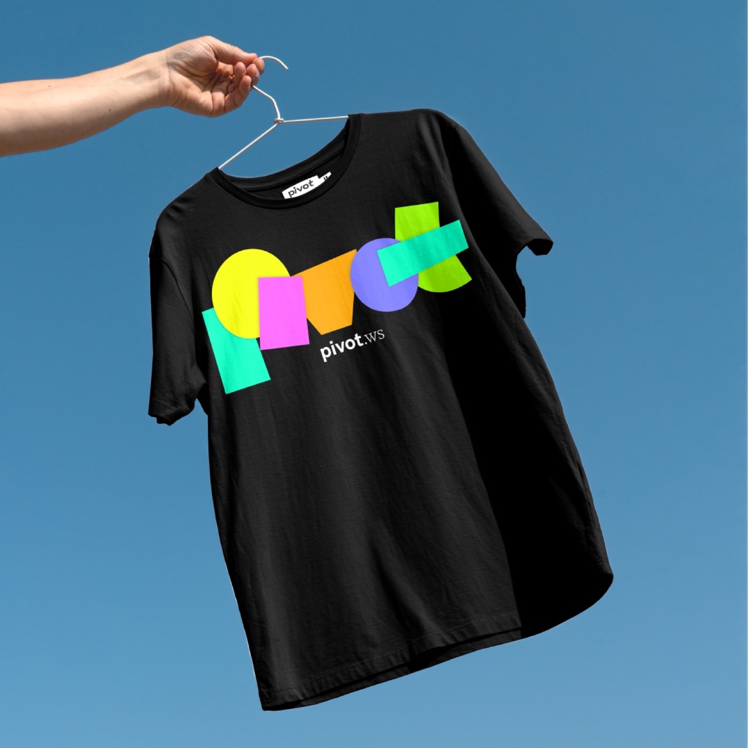 Pivot������ѵѧУƷ���Ӿ�<a href=http://m.biwataku.com/ target=_blank class=infotextkey>18luck����ȫվ</a>