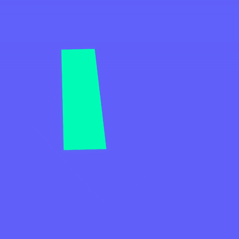 Pivot������ѵѧУƷ���Ӿ�<a href=http://m.biwataku.com/ target=_blank class=infotextkey>18luck����ȫվ</a>