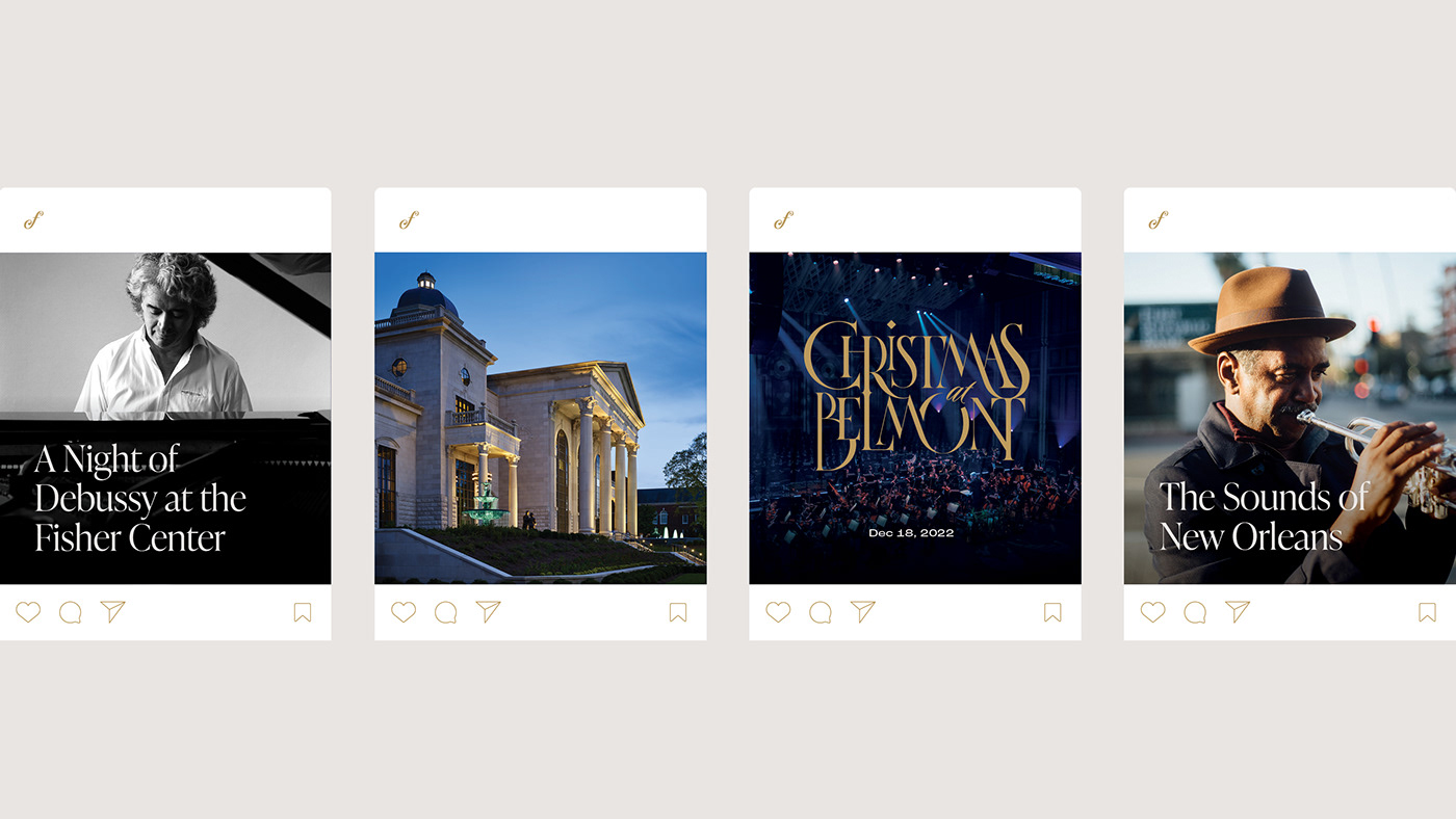 �����������������Ʒ���Ӿ�<a href=http://m.biwataku.com/ target=_blank class=infotextkey>18luck����ȫվ</a>