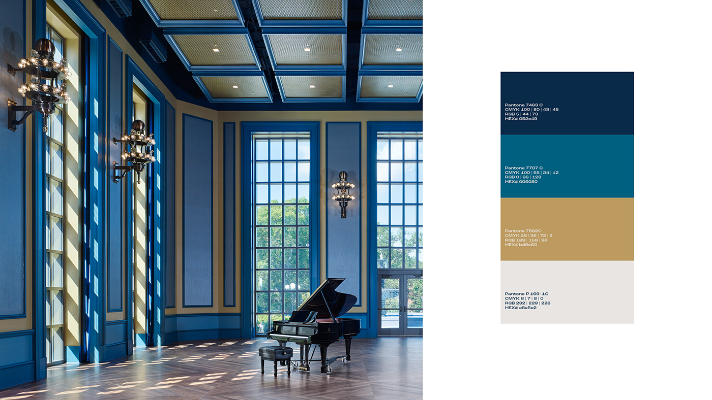 �����������������Ʒ���Ӿ�<a href=http://m.biwataku.com/ target=_blank class=infotextkey>18luck����ȫվ</a>