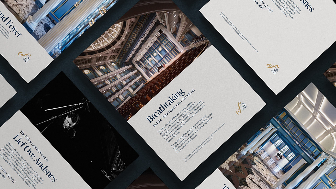 �����������������Ʒ���Ӿ�<a href=http://m.biwataku.com/ target=_blank class=infotextkey>18luck����ȫվ</a>