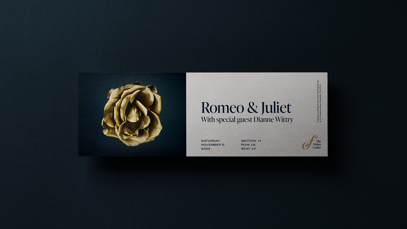 �����������������Ʒ���Ӿ�<a href=http://m.biwataku.com/ target=_blank class=infotextkey>18luck����ȫվ</a>