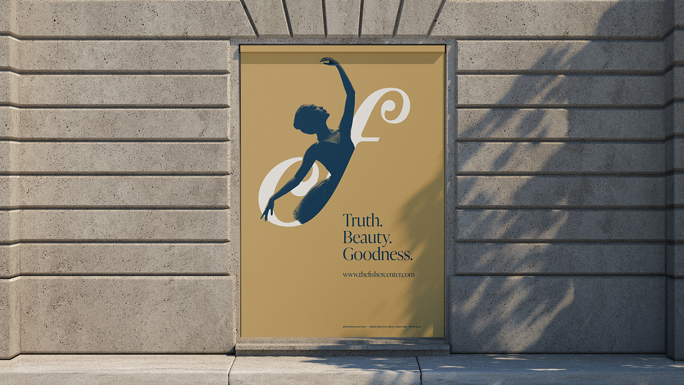 �����������������Ʒ���Ӿ�<a href=http://m.biwataku.com/ target=_blank class=infotextkey>18luck����ȫվ</a>