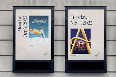 �����������������Ʒ���Ӿ�18luck����ȫվ