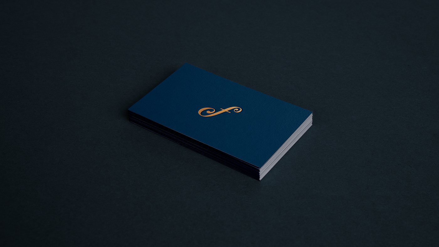 �����������������Ʒ���Ӿ�<a href=http://m.biwataku.com/ target=_blank class=infotextkey>18luck����ȫվ</a>