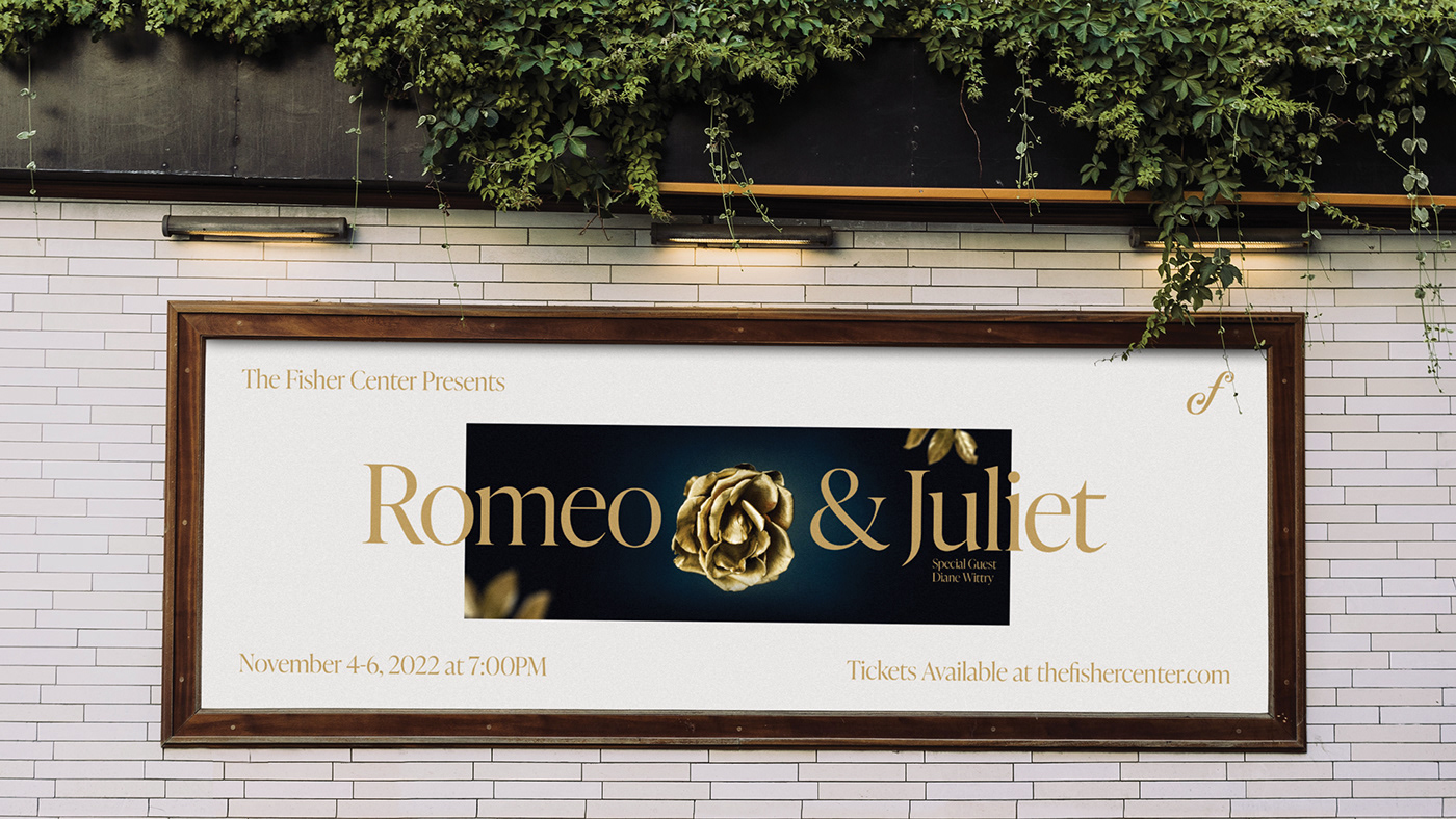 �����������������Ʒ���Ӿ�<a href=http://m.biwataku.com/ target=_blank class=infotextkey>18luck����ȫվ</a>