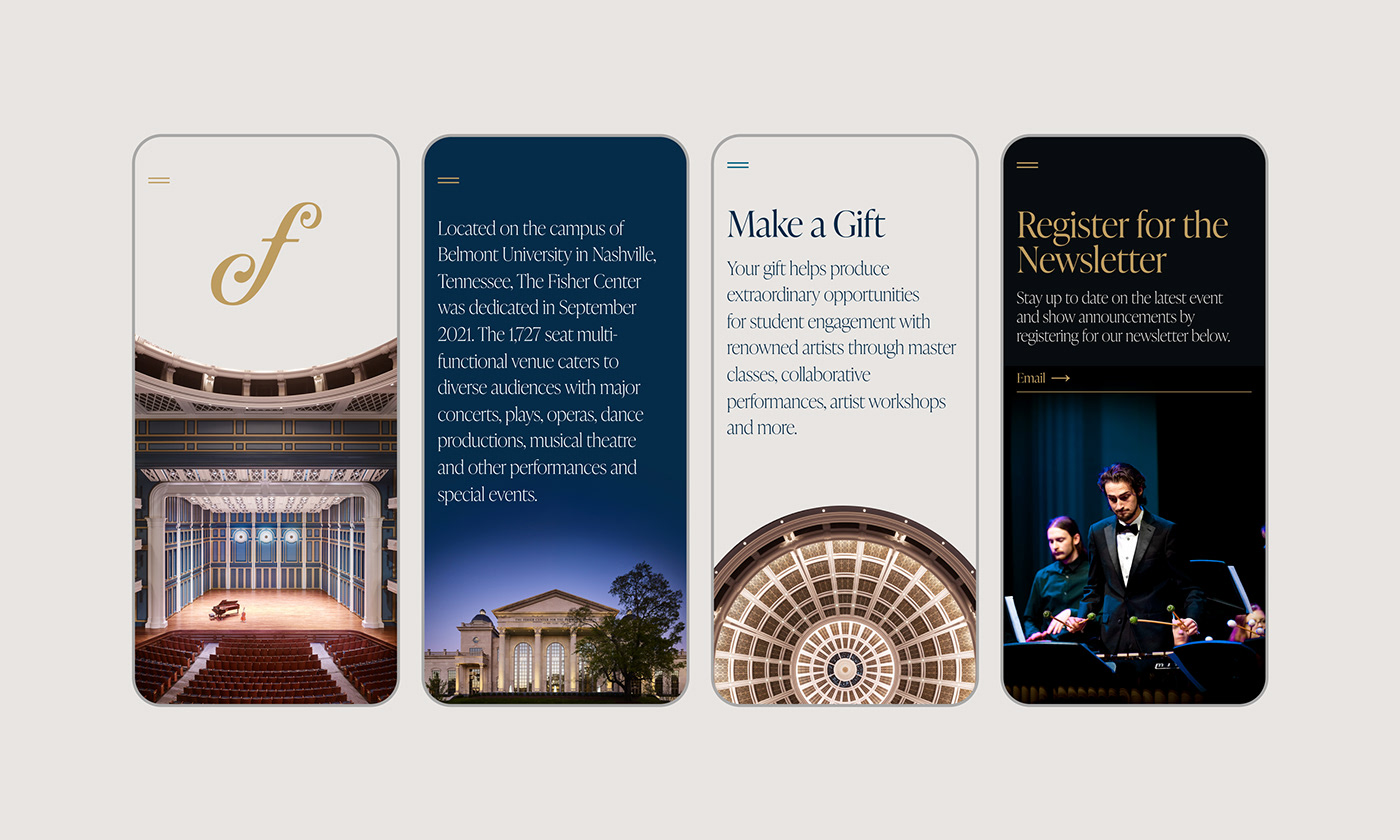 �����������������Ʒ���Ӿ�<a href=http://m.biwataku.com/ target=_blank class=infotextkey>18luck����ȫվ</a>