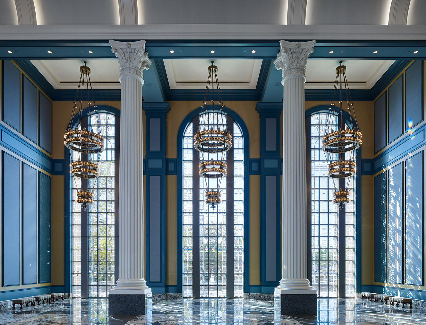 �����������������Ʒ���Ӿ�<a href=http://m.biwataku.com/ target=_blank class=infotextkey>18luck����ȫվ</a>