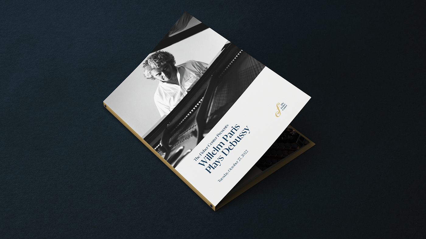 �����������������Ʒ���Ӿ�<a href=http://m.biwataku.com/ target=_blank class=infotextkey>18luck����ȫվ</a>