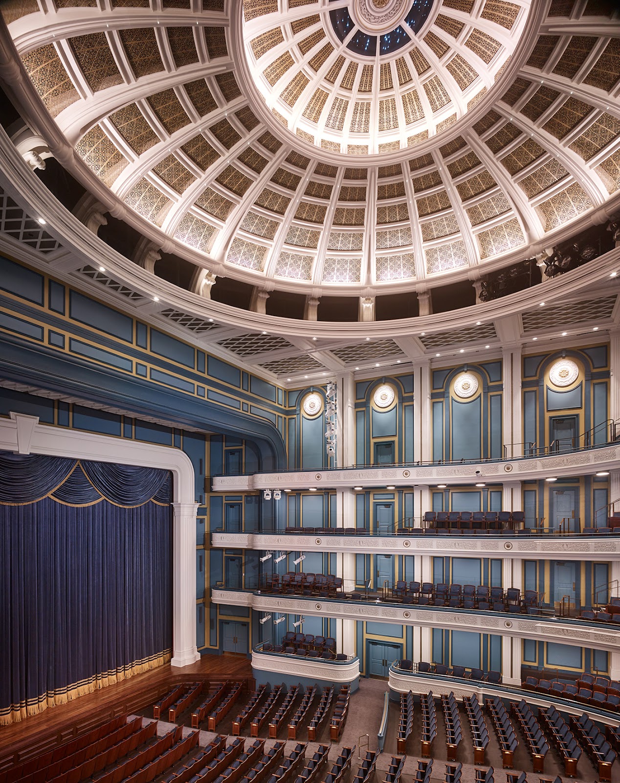 �����������������Ʒ���Ӿ�<a href=http://m.biwataku.com/ target=_blank class=infotextkey>18luck����ȫվ</a>