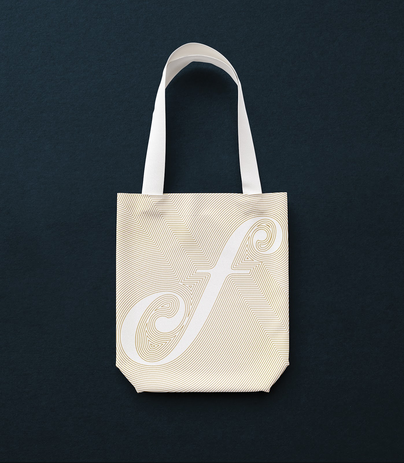 �����������������Ʒ���Ӿ�<a href=http://m.biwataku.com/ target=_blank class=infotextkey>18luck����ȫվ</a>