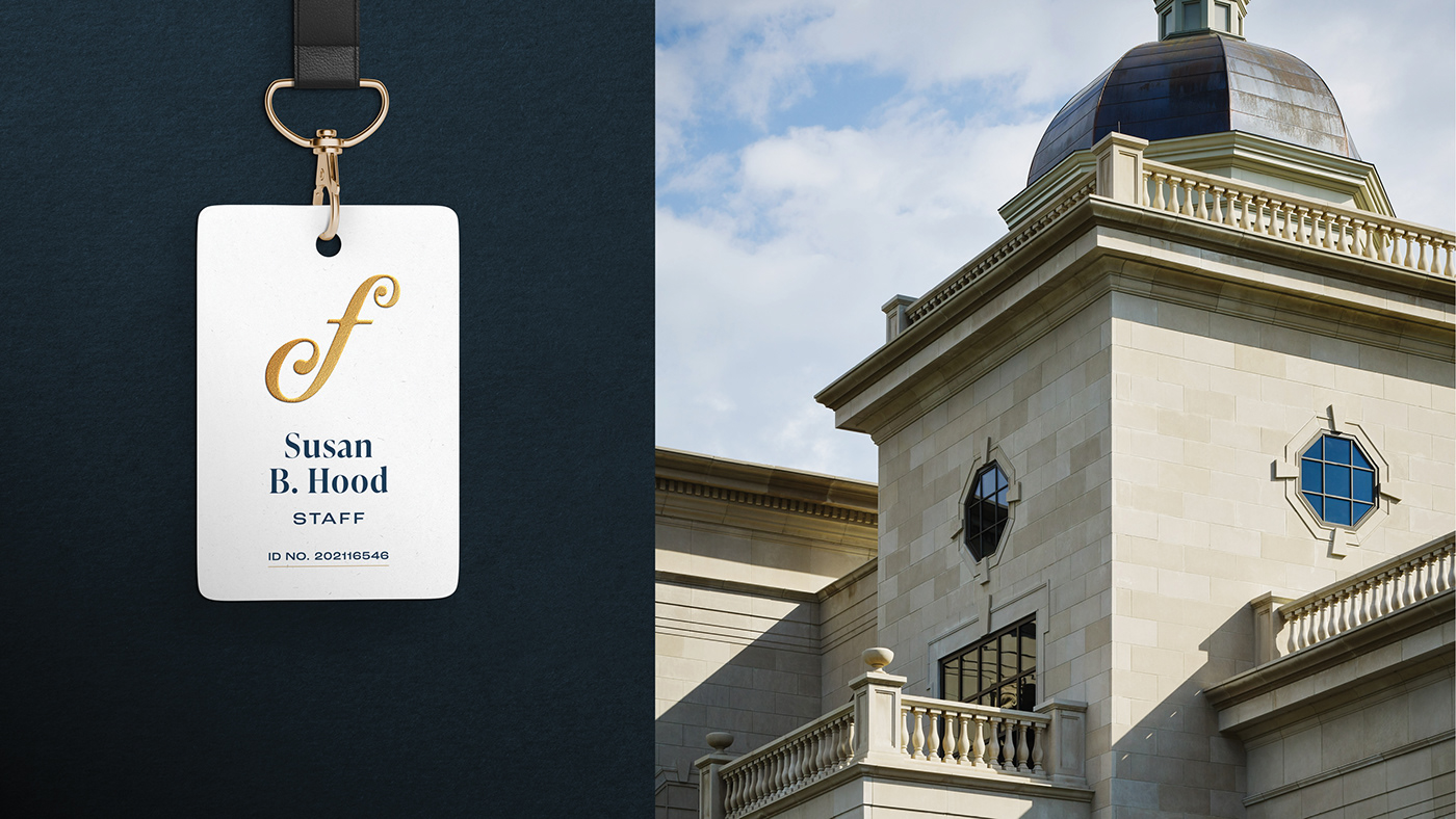 �����������������Ʒ���Ӿ�<a href=http://m.biwataku.com/ target=_blank class=infotextkey>18luck����ȫվ</a>