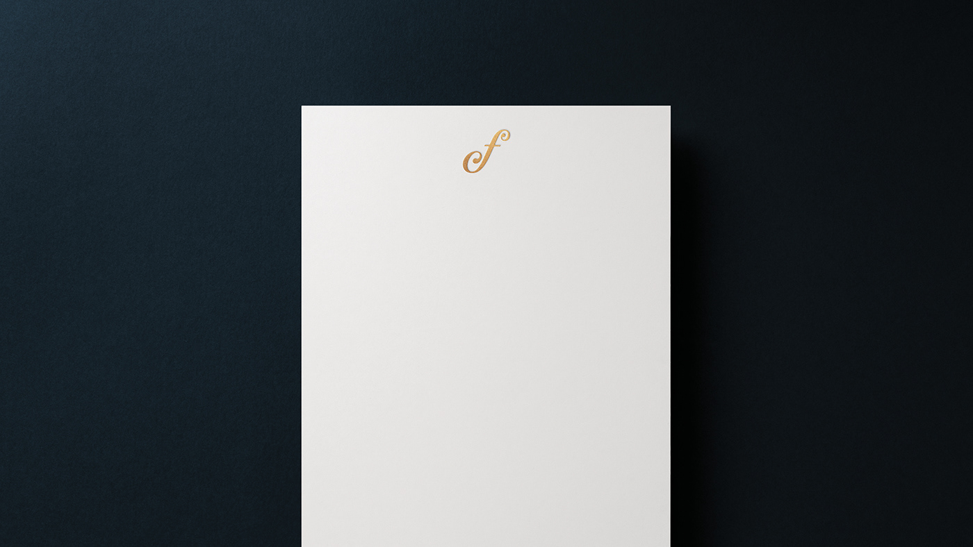 �����������������Ʒ���Ӿ�<a href=http://m.biwataku.com/ target=_blank class=infotextkey>18luck����ȫվ</a>