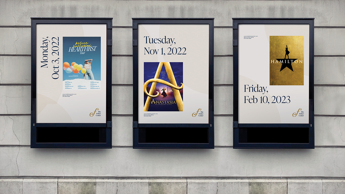 �����������������Ʒ���Ӿ�<a href=http://m.biwataku.com/ target=_blank class=infotextkey>18luck����ȫվ</a>