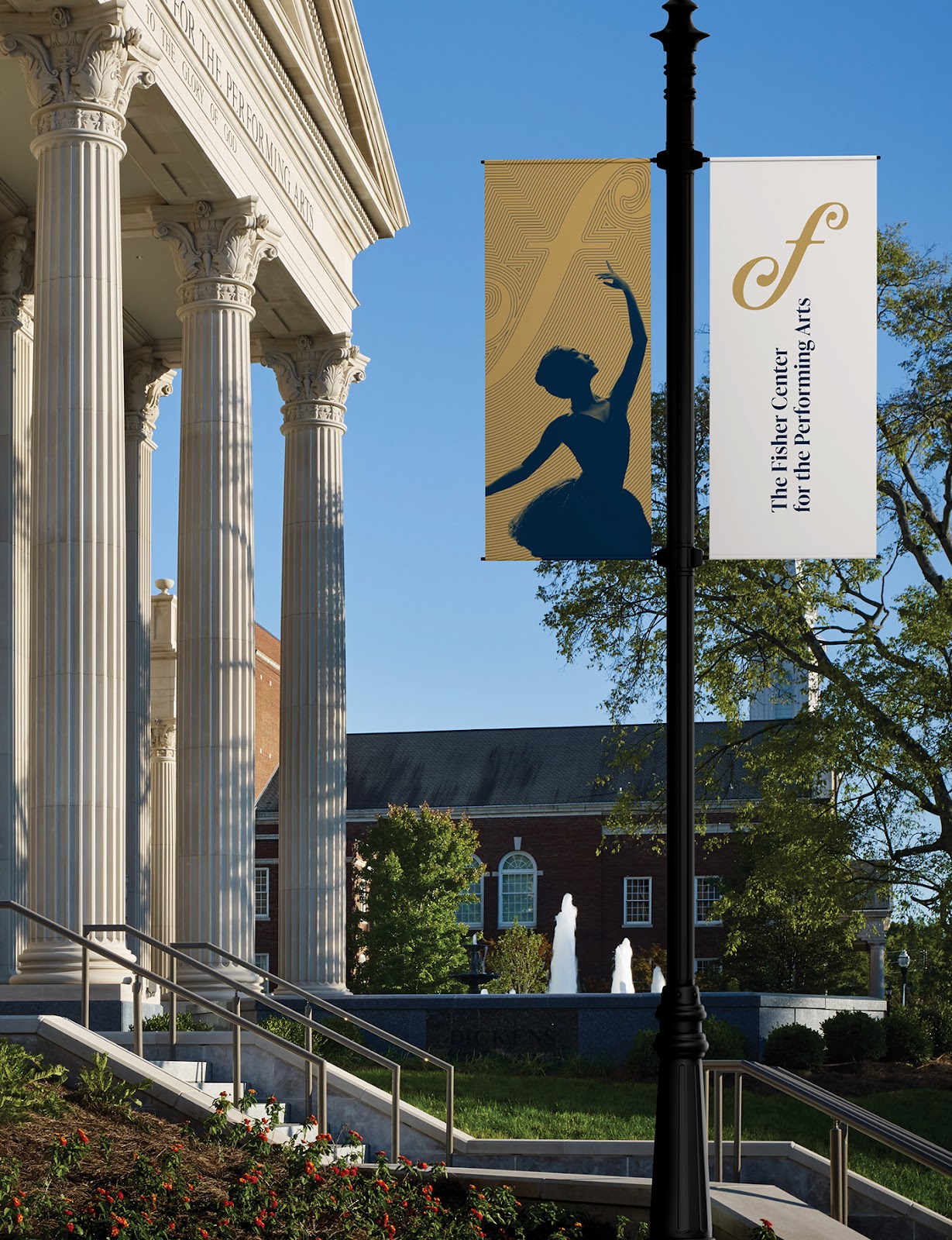 �����������������Ʒ���Ӿ�<a href=http://m.biwataku.com/ target=_blank class=infotextkey>18luck����ȫվ</a>