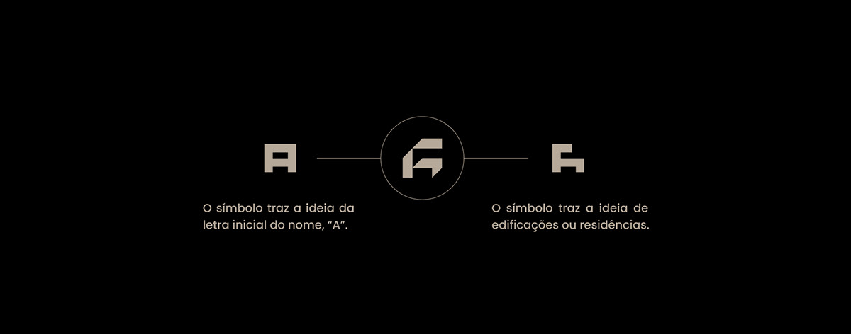 Andreia Anjos�����������Ӿ�����<a href=http://m.biwataku.com/ target=_blank class=infotextkey>18luck����ȫվ</a>