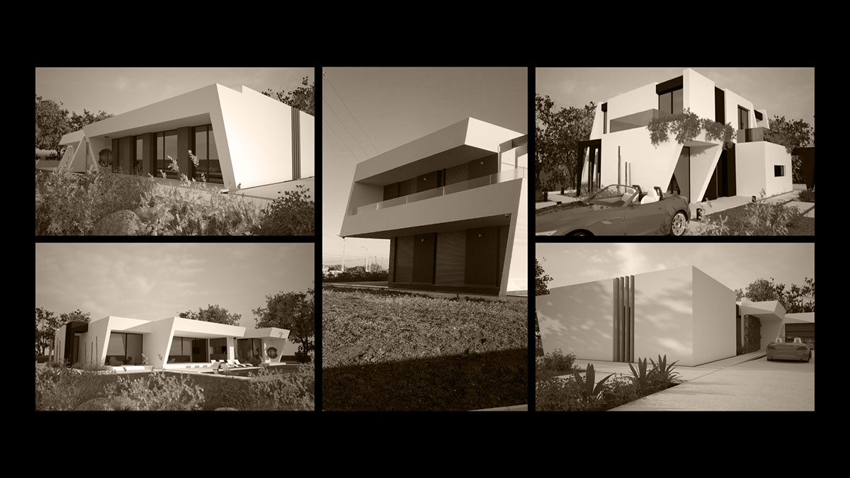 Andreia Anjos�����������Ӿ�����<a href=http://m.biwataku.com/ target=_blank class=infotextkey>18luck����ȫվ</a>