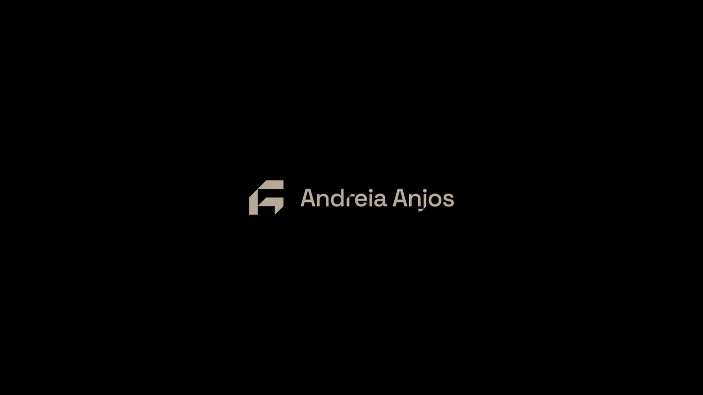 Andreia Anjos�����������Ӿ�����<a href=http://m.biwataku.com/ target=_blank class=infotextkey>18luck����ȫվ</a>