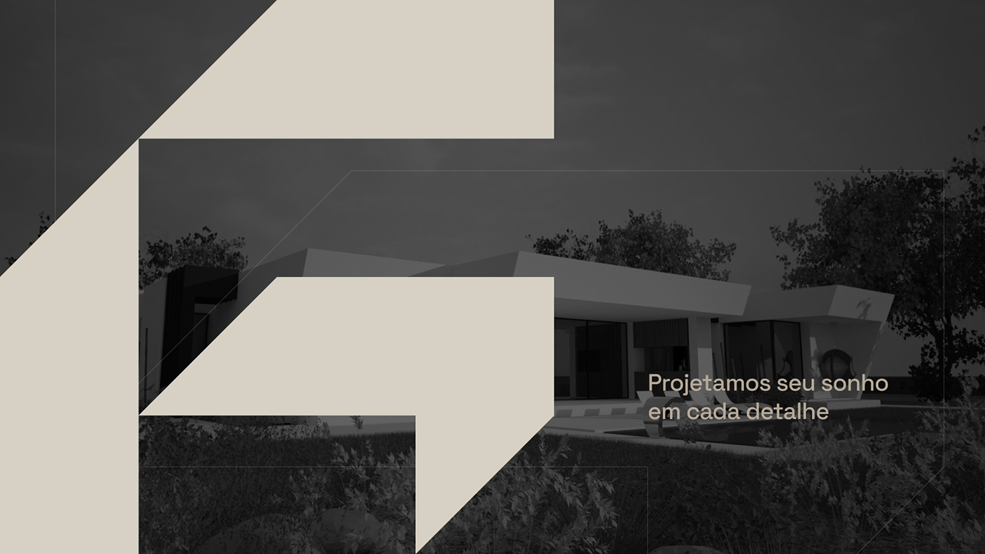 Andreia Anjos�����������Ӿ�����<a href=http://m.biwataku.com/ target=_blank class=infotextkey>18luck����ȫվ</a>