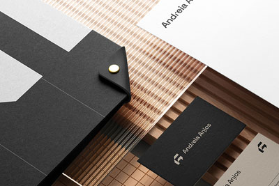 Andreia Anjos�����������Ӿ�����18luck����ȫվ