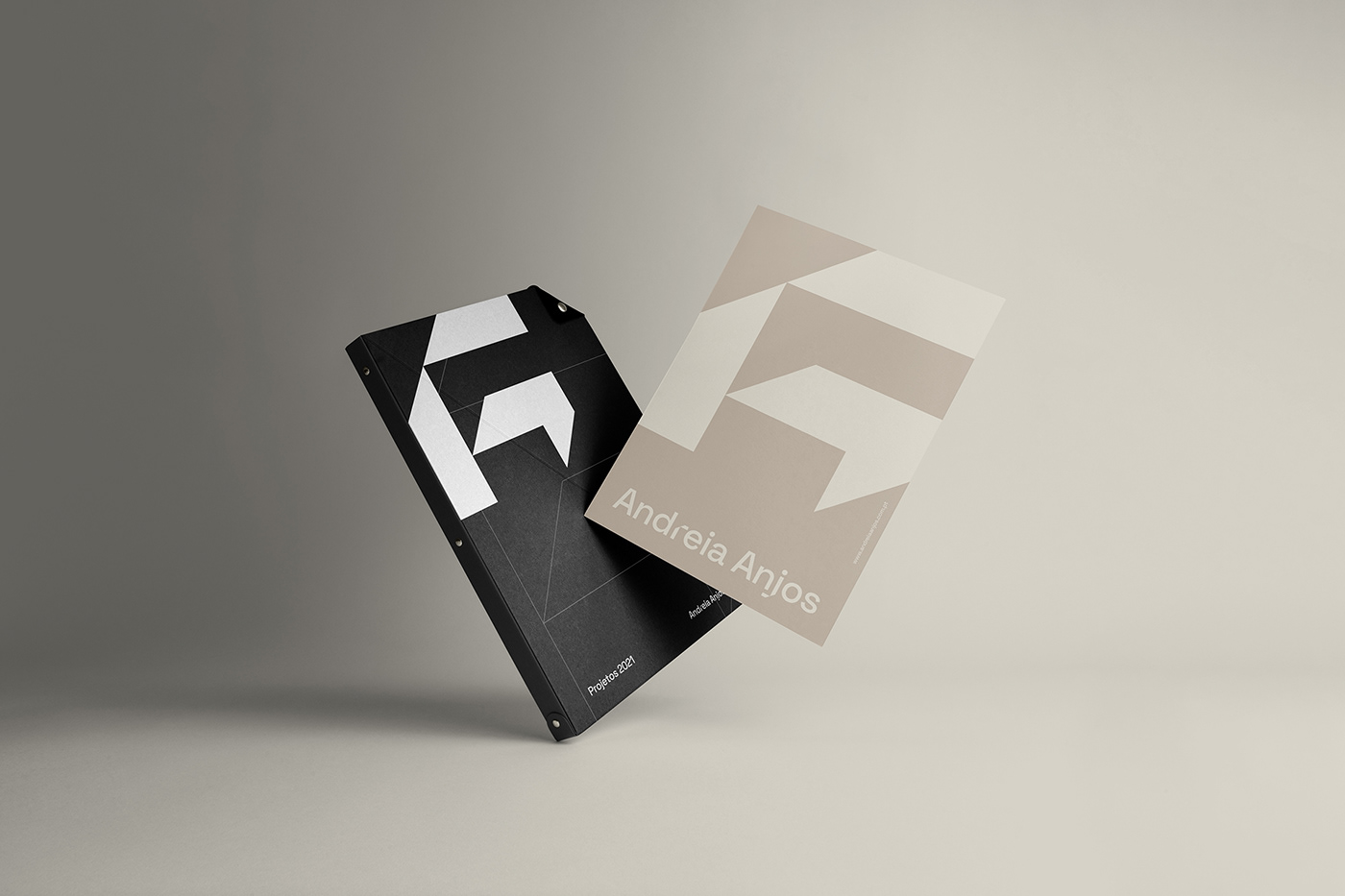 Andreia Anjos�����������Ӿ�����<a href=http://m.biwataku.com/ target=_blank class=infotextkey>18luck����ȫվ</a>