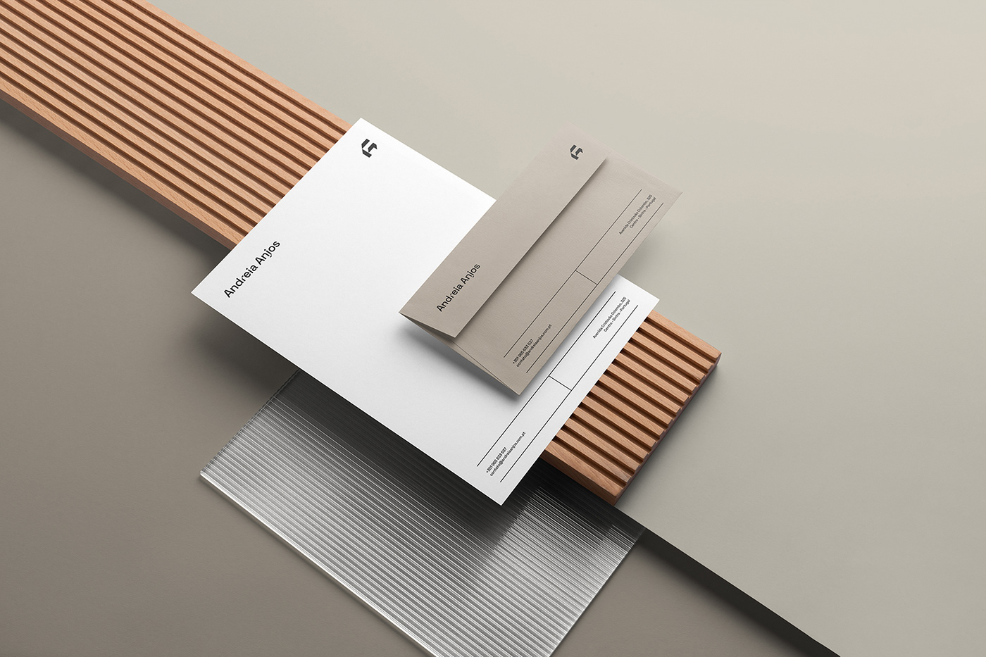 Andreia Anjos�����������Ӿ�����<a href=http://m.biwataku.com/ target=_blank class=infotextkey>18luck����ȫվ</a>