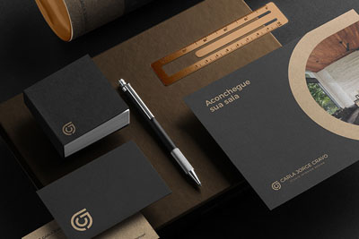 ����Carla Jorge CravoƷ��18luck����ȫվ 