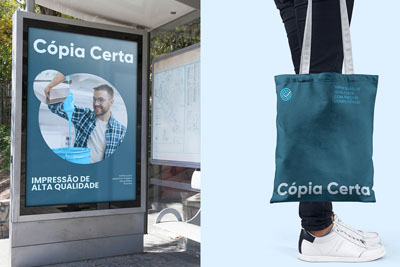 ����Copia Certaͼ�η�����VI18luck����ȫվ 