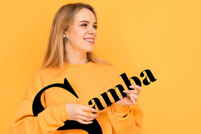 ����������˹����ѧԺƷ���Ӿ�18luck����ȫվ 