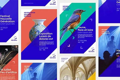 ����18luck����ȫվ�ó��г�Ϊ���������á���ȫ��9������Ʒ������18luck����ȫվ����