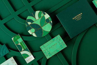 һ�־��µ����ʽ������AUSTRIA�ư�VI18luck����ȫվ 