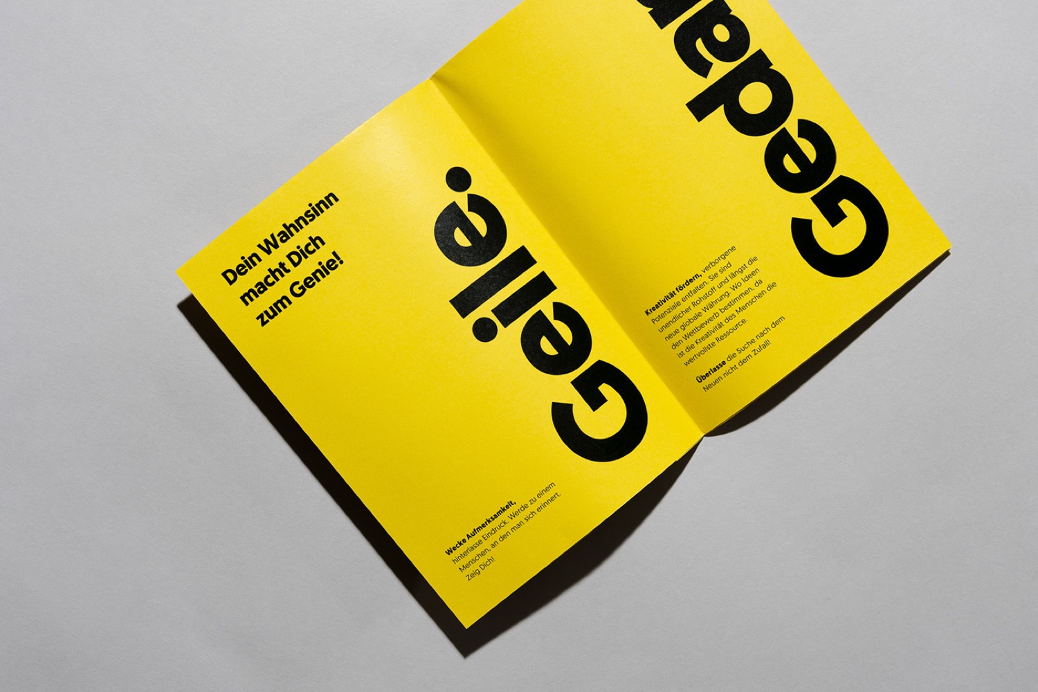 Genie��WahnsinnƷ���Ӿ�����<a href=http://m.biwataku.com/ target=_blank class=infotextkey>18luck����ȫվ</a>