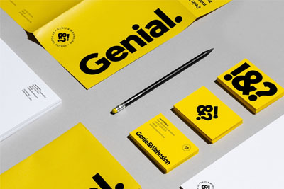 �µ���Genie&WahnsinnƷ���Ӿ�����18luck����ȫվ