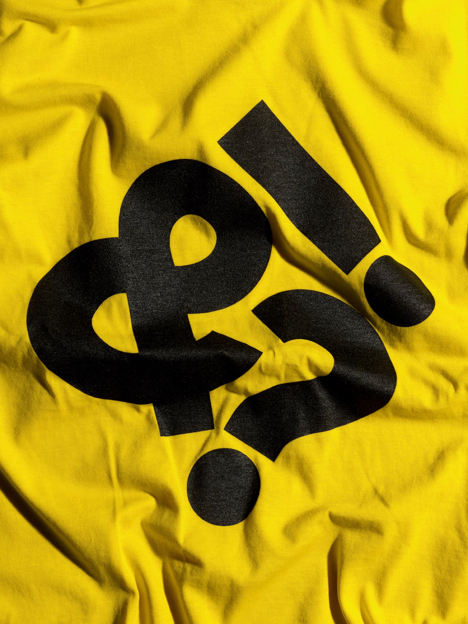 Genie��WahnsinnƷ���Ӿ�����<a href=http://m.biwataku.com/ target=_blank class=infotextkey>18luck����ȫվ</a>