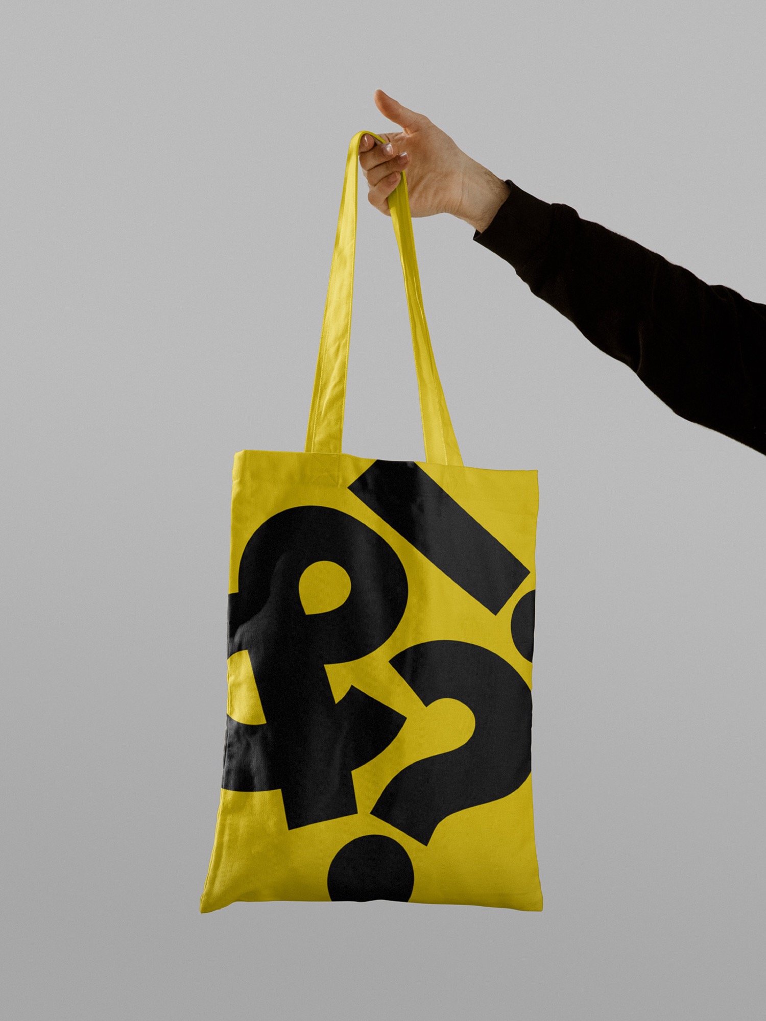 Genie��WahnsinnƷ���Ӿ�����<a href=http://m.biwataku.com/ target=_blank class=infotextkey>18luck����ȫվ</a>