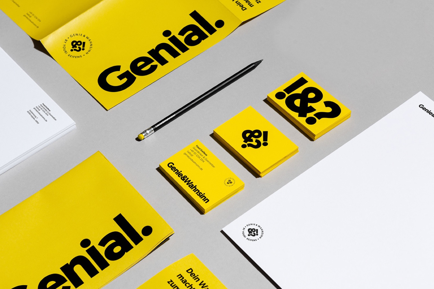 Genie��WahnsinnƷ���Ӿ�����<a href=http://m.biwataku.com/ target=_blank class=infotextkey>18luck����ȫվ</a>