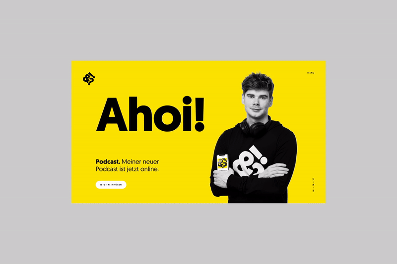 Genie��WahnsinnƷ���Ӿ�����<a href=http://m.biwataku.com/ target=_blank class=infotextkey>18luck����ȫվ</a>