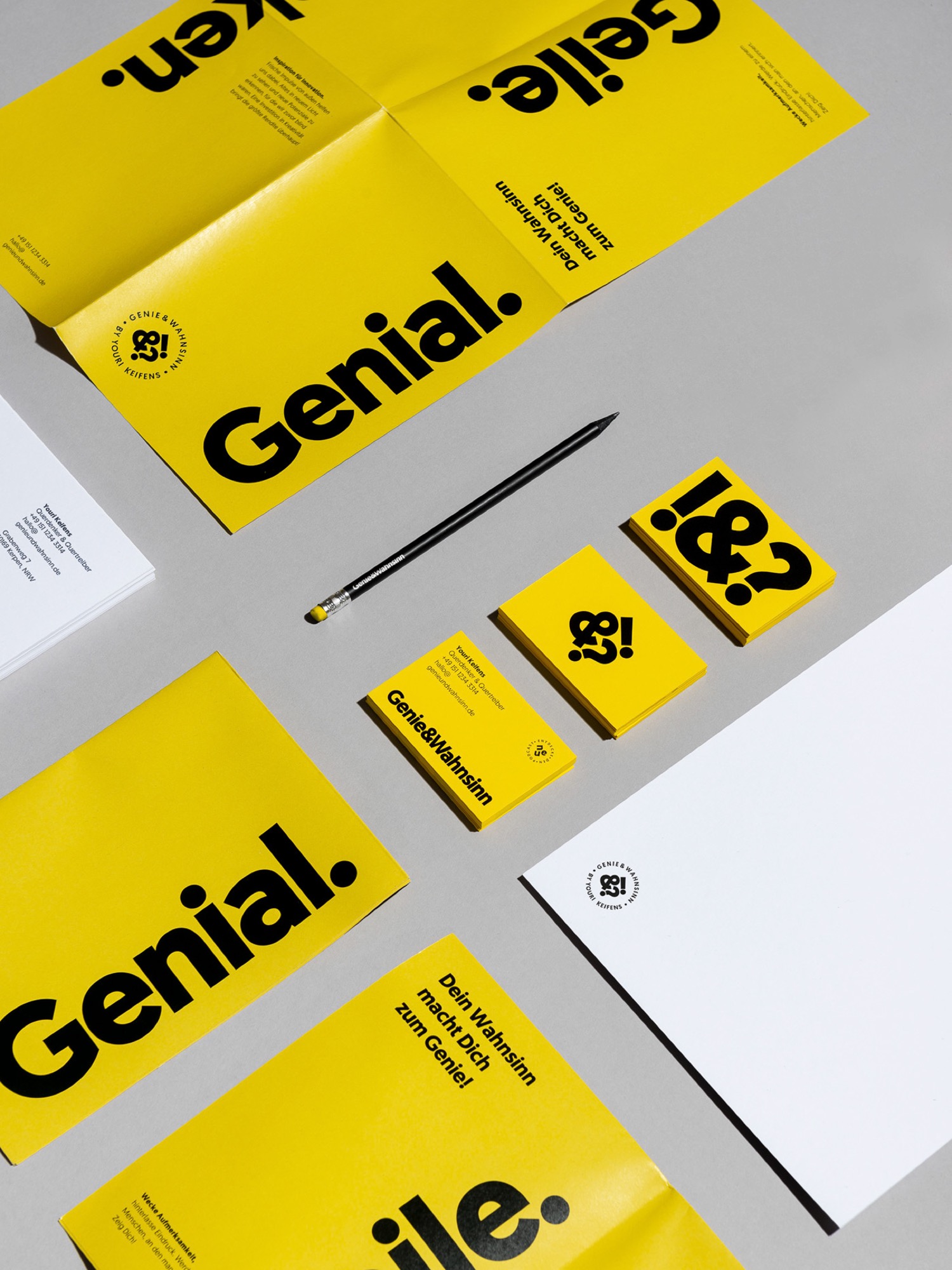 Genie��WahnsinnƷ���Ӿ�����<a href=http://m.biwataku.com/ target=_blank class=infotextkey>18luck����ȫվ</a>