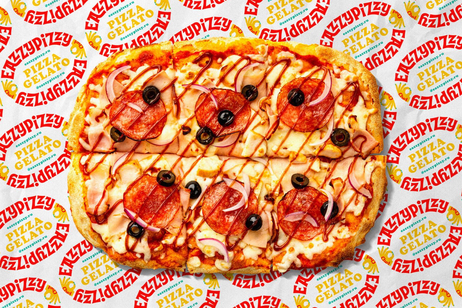 EazzyPizzy��������Ʒ���Ӿ�<a href=http://m.biwataku.com/ target=_blank class=infotextkey>18luck����ȫվ</a>