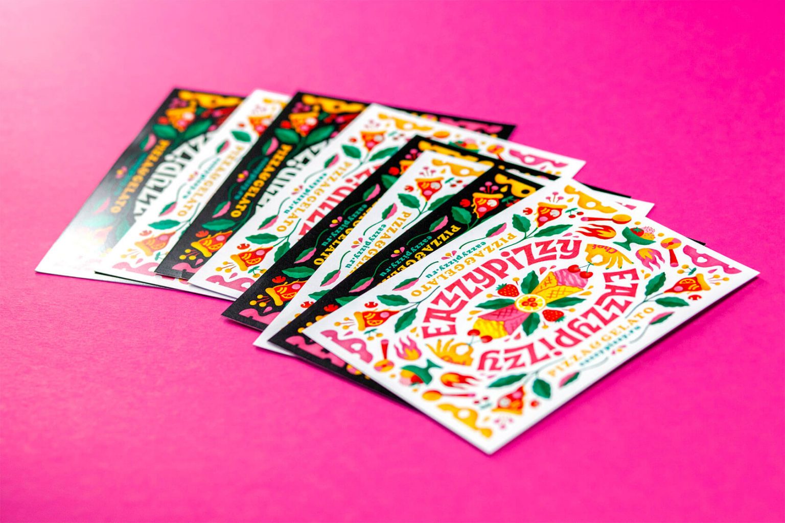 EazzyPizzy��������Ʒ���Ӿ�<a href=http://m.biwataku.com/ target=_blank class=infotextkey>18luck����ȫվ</a>