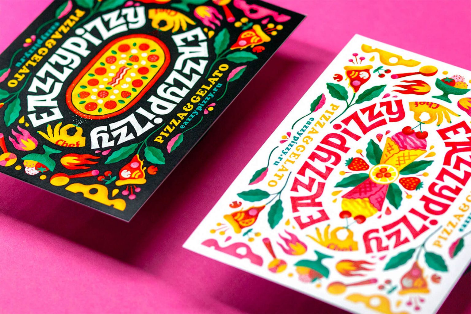 EazzyPizzy��������Ʒ���Ӿ�<a href=http://m.biwataku.com/ target=_blank class=infotextkey>18luck����ȫվ</a>