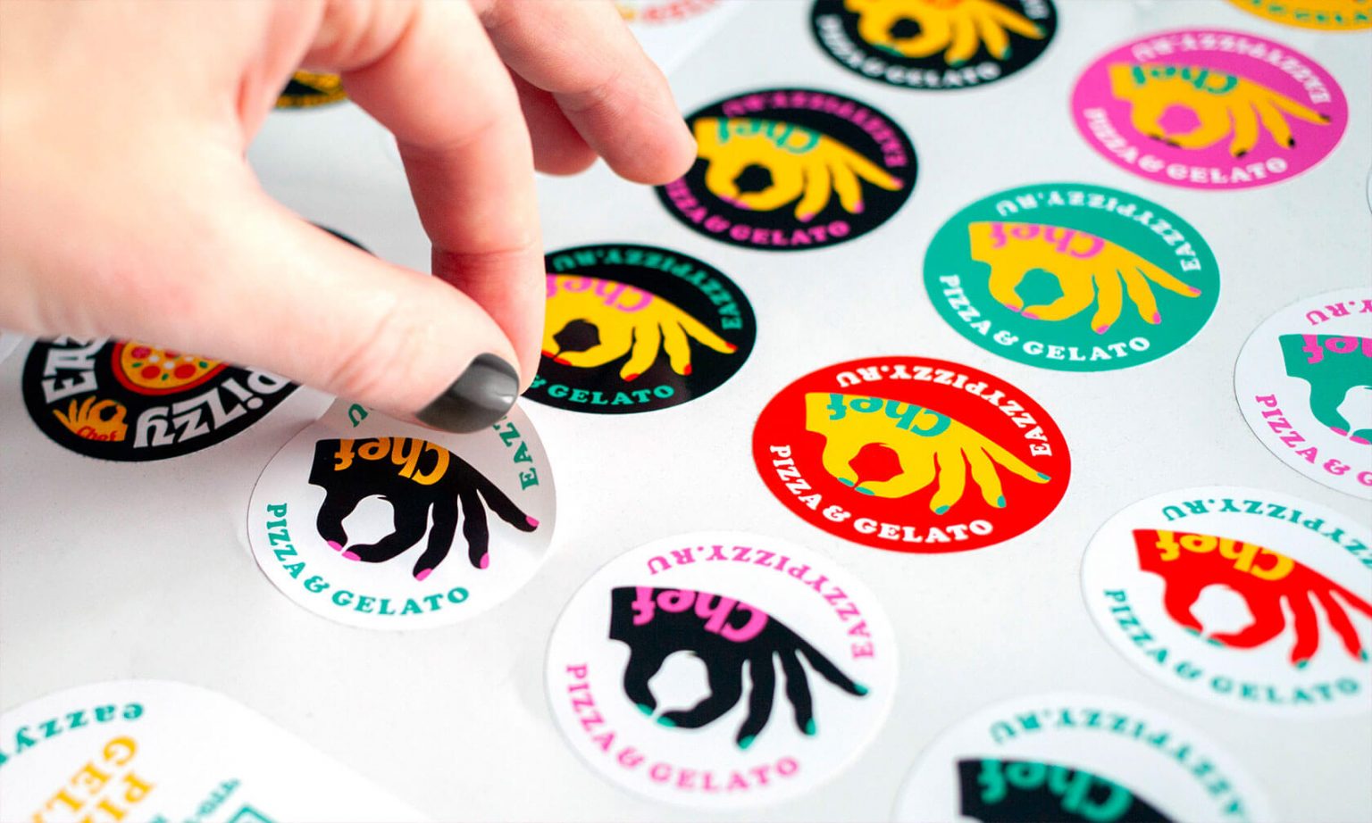 EazzyPizzy��������Ʒ���Ӿ�<a href=http://m.biwataku.com/ target=_blank class=infotextkey>18luck����ȫվ</a>