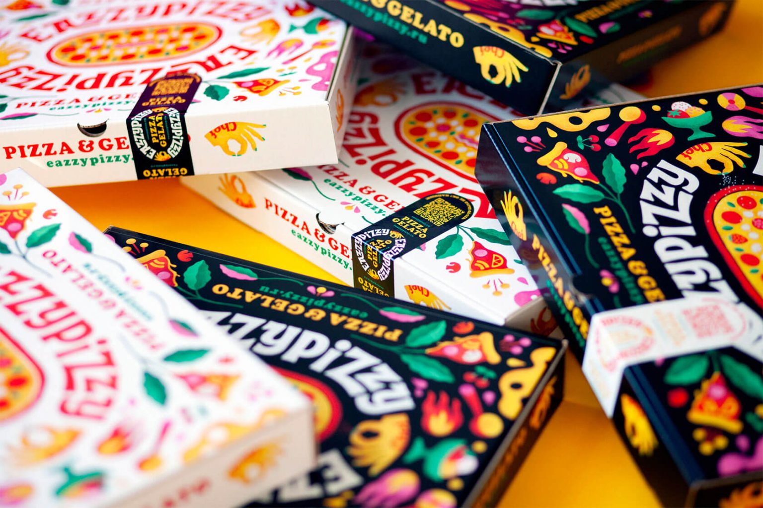 EazzyPizzy��������Ʒ���Ӿ�<a href=http://m.biwataku.com/ target=_blank class=infotextkey>18luck����ȫվ</a>