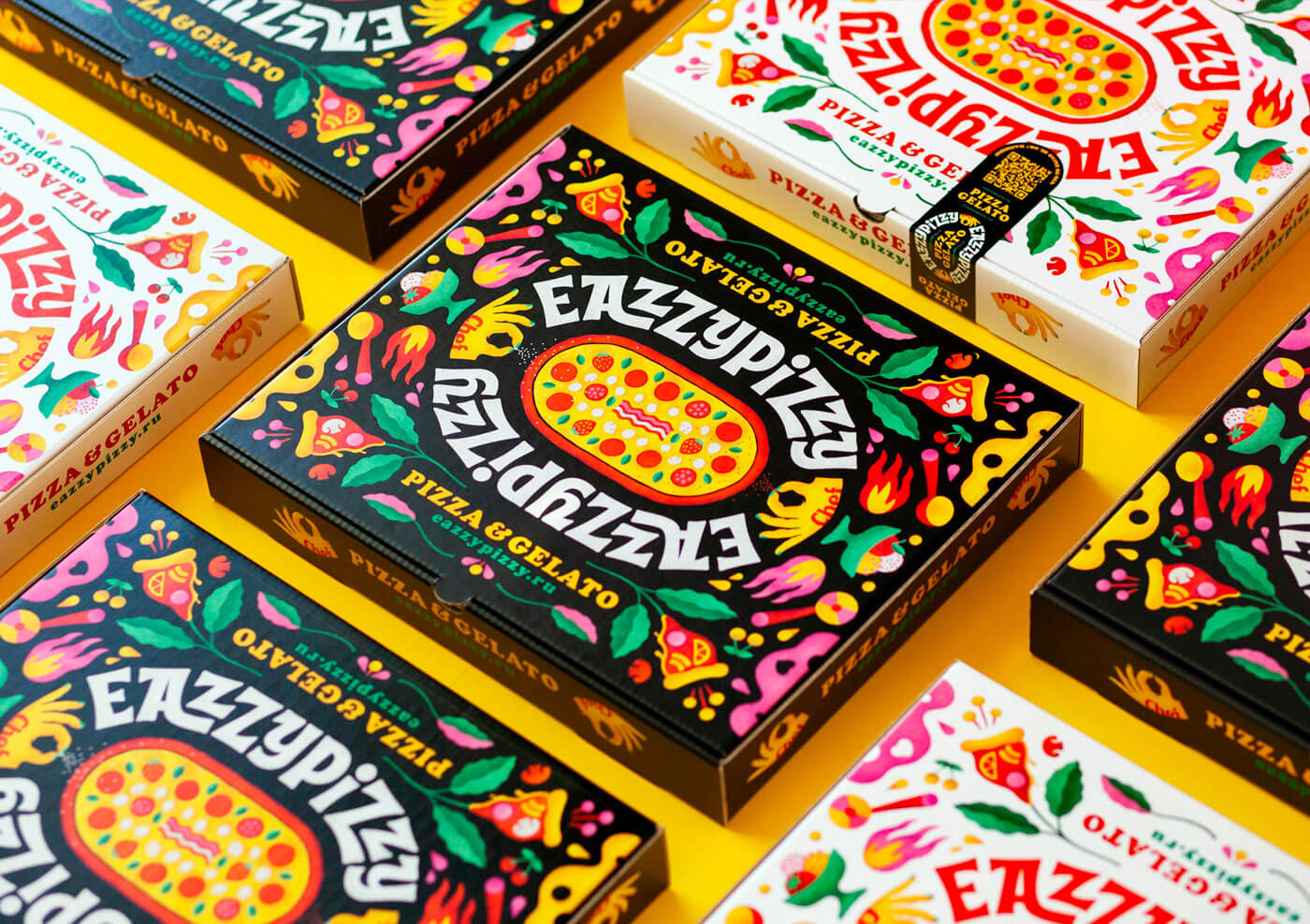 EazzyPizzy��������Ʒ���Ӿ�<a href=http://m.biwataku.com/ target=_blank class=infotextkey>18luck����ȫվ</a>