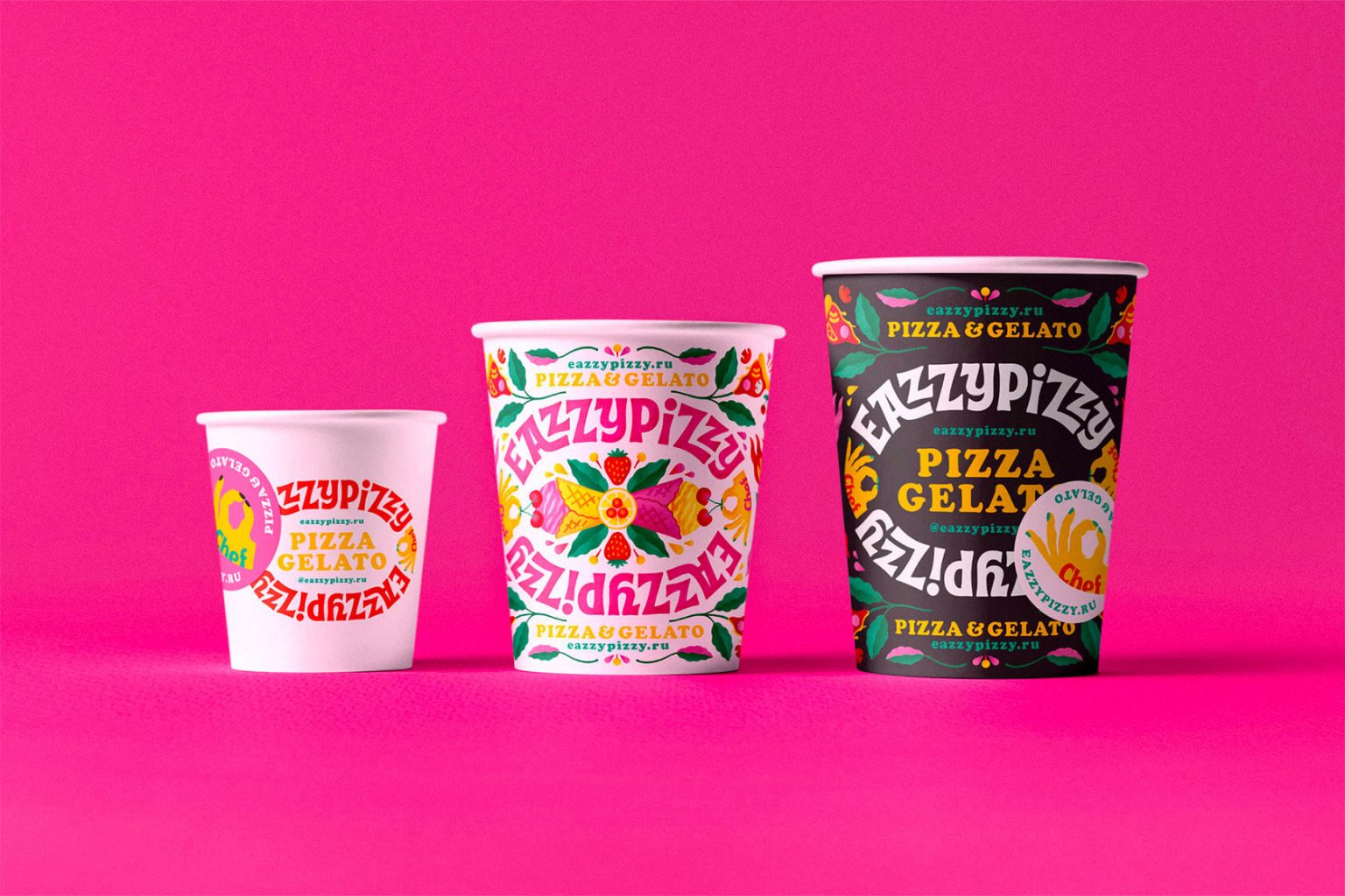 EazzyPizzy��������Ʒ���Ӿ�<a href=http://m.biwataku.com/ target=_blank class=infotextkey>18luck����ȫվ</a>