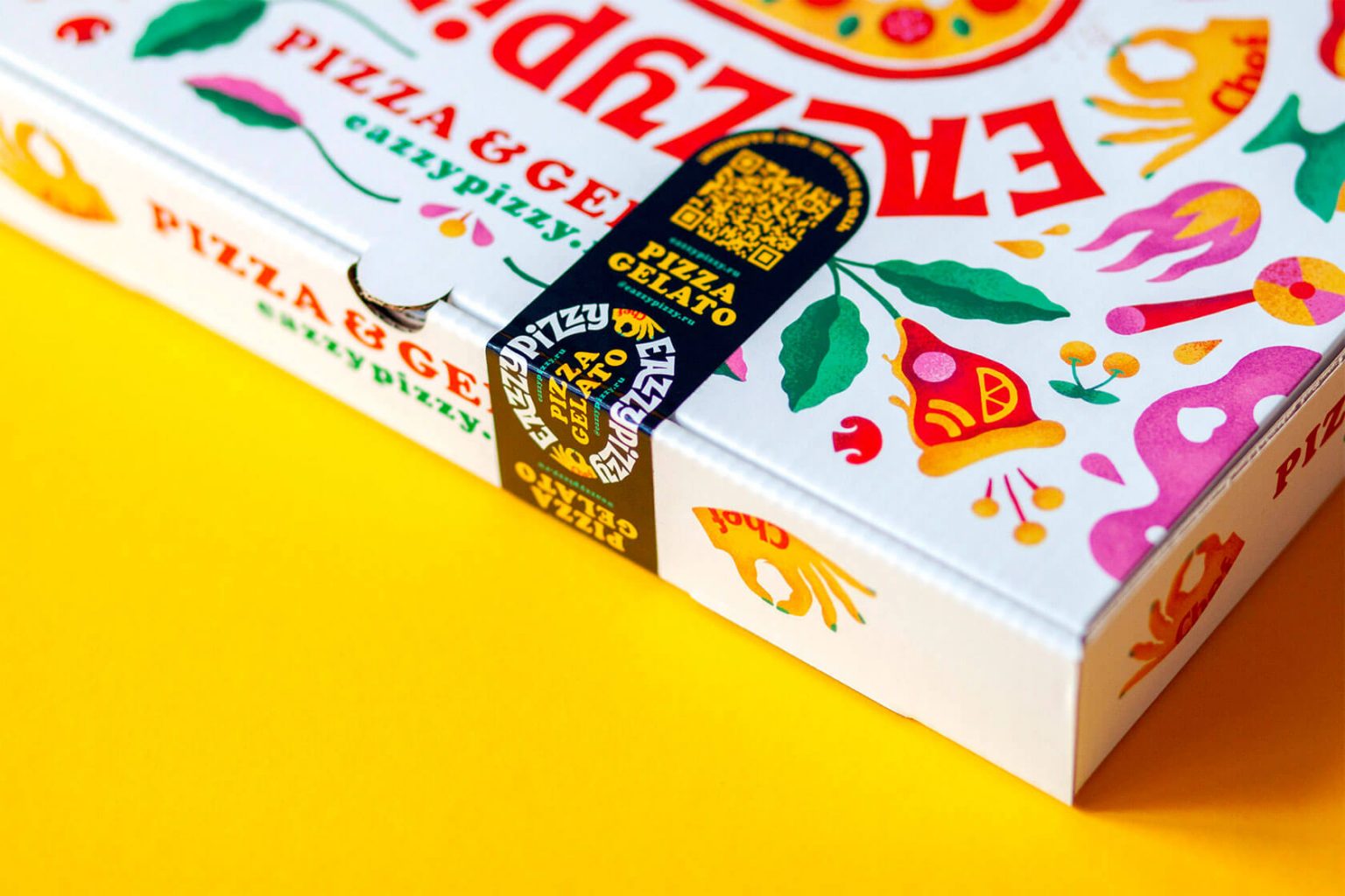 EazzyPizzy��������Ʒ���Ӿ�<a href=http://m.biwataku.com/ target=_blank class=infotextkey>18luck����ȫվ</a>